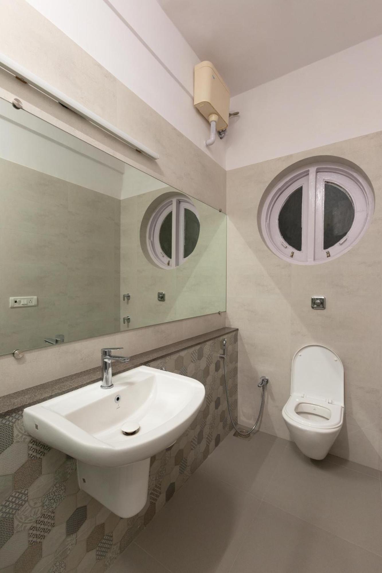 Sea Green South Hotel Mumbai  Kamer foto
